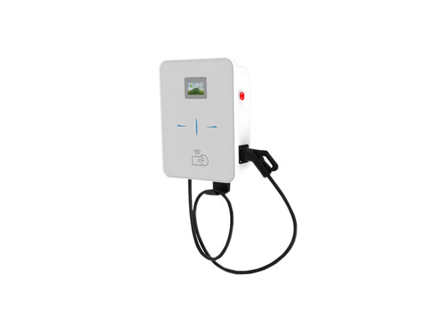 rust中的pin是不是一个失败的设计?